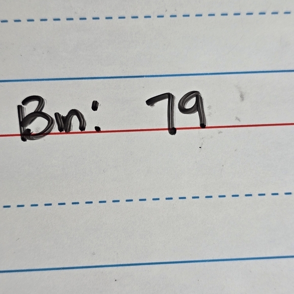 Keen Women Whisper Closed Toe Sport Sandals Hiking Size 8.5 Waterproof - Picture 12 of 15